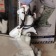 Image for article titled Another Rei Ayanami Figure For the Pile